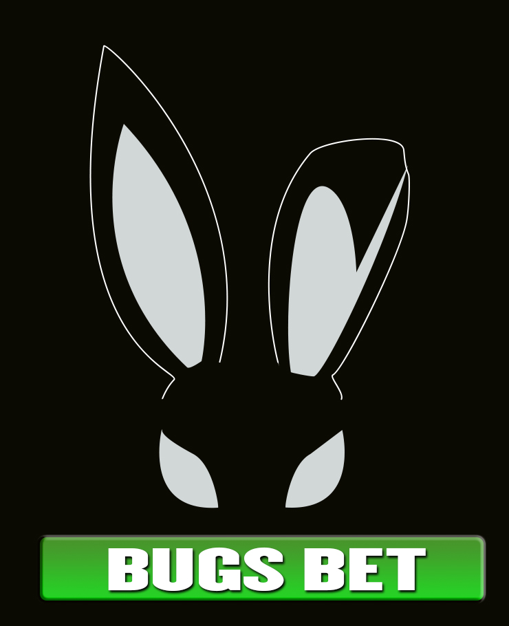 Bugsbet